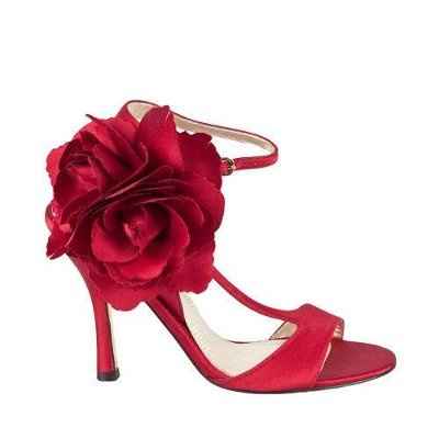 shoes > show me yours :)