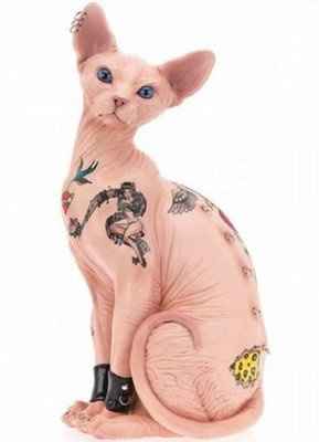 WARNING: WW is cross-posting forum posts to Facebook.