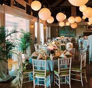 Shannon S. I REALLY need your opinion please! About decorations