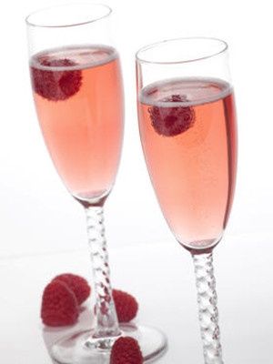 Need signature drink Ideas. Help !!