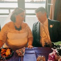 bam Recap and non-pro - 7