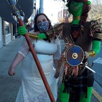 bam part 2 more non pro - 4