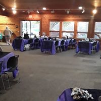 bam part 2 more non pro - 5