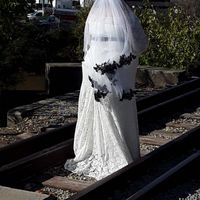 bam part 2 more non pro - 6