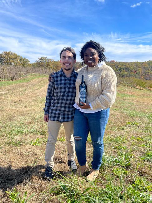 Couples getting married on June 10, 2023 2