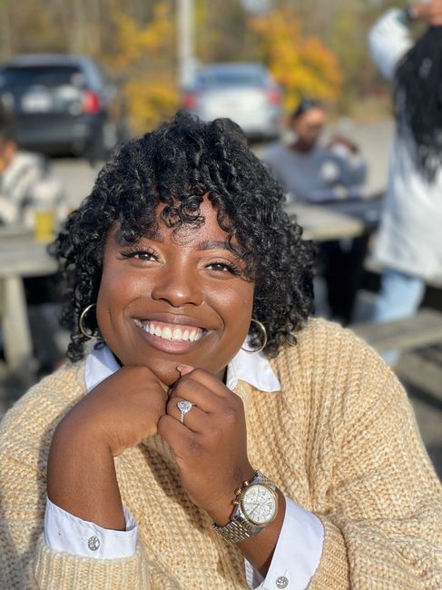 Couples getting married on June 10, 2023 5