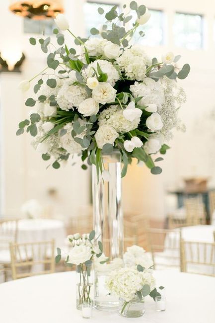 Beatifull and elegant