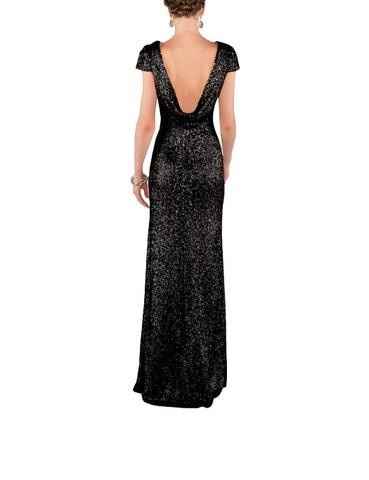 MOB Dress
