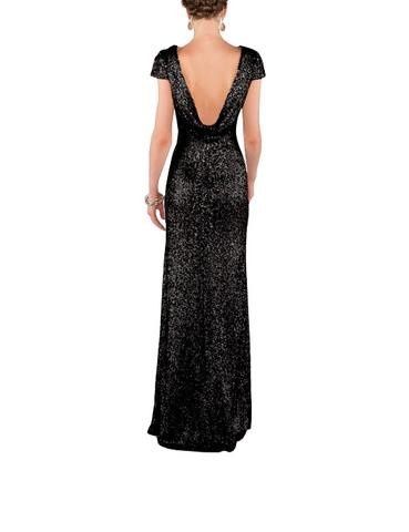 MOB Dress