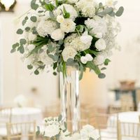 Beatifull and elegant