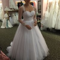 I can't hold back any longer...