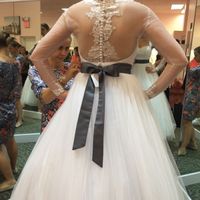 I can't hold back any longer...