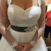 I can't hold back any longer...