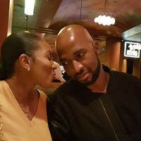 Fiancé(e) Friday! Show off your fiancé(e)! - 1