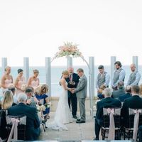 Let's see the wedding venues!