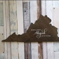 Guest book alternatives?