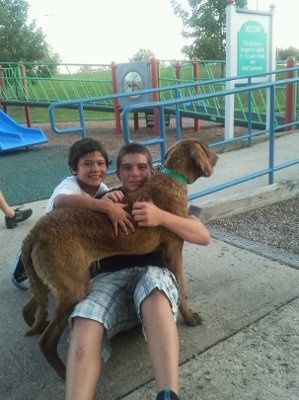 *NWR* Show me your pets/animals! *PICS*