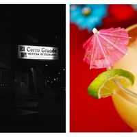 Married on a small budget but turned out great!