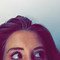 Allison