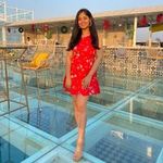 Rajvi