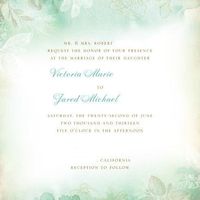 RSVP deadline - Please double check me!