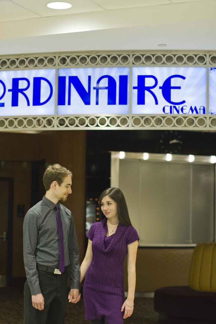 Post Those Wedding /E -Pics You Didn't Want People To See!