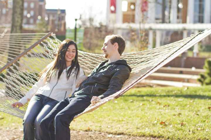 Post Those Wedding /E -Pics You Didn't Want People To See!