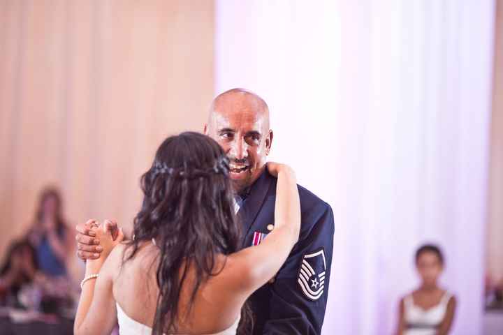 My Wedding Highlight Video