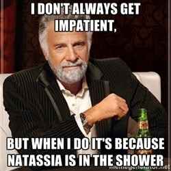 NWR: Let's play a game!