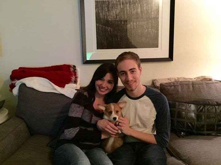 Who's planning on getting pregnant shortly after getting married??