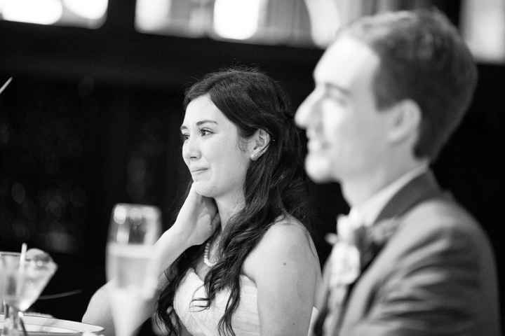 My Wedding Highlight Video