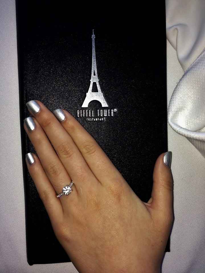 Diamond Dazzle Stik!