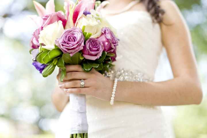 Diamond Dazzle Stik!