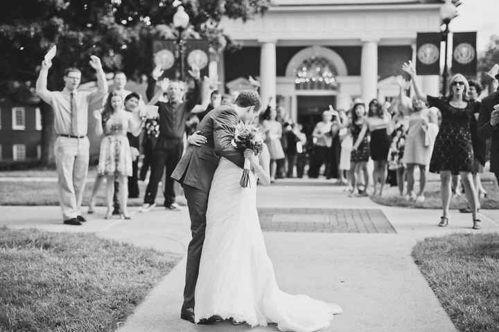 My Wedding Highlight Video