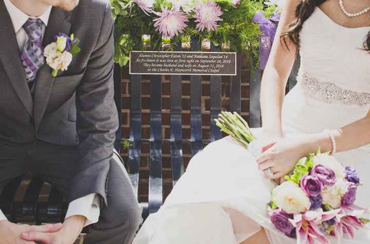 My Wedding Highlight Video