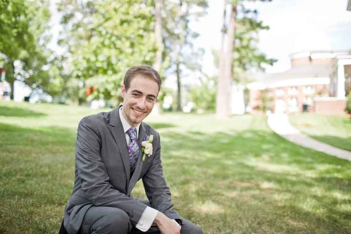 Men's Wedding Clothing (non suits or tuxes)