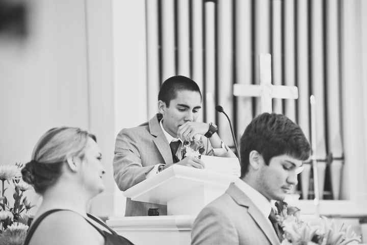 My Wedding Highlight Video