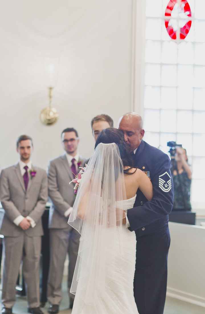 My Wedding Highlight Video