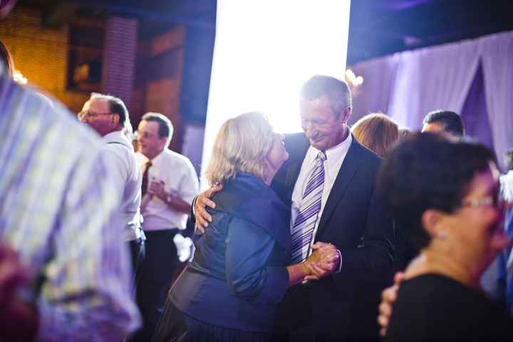 Song help. T-29 days!