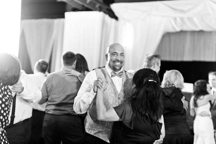 Song help. T-29 days!