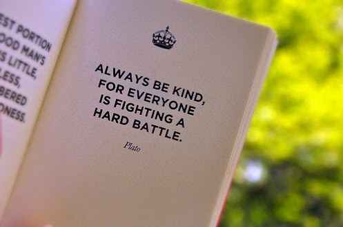 I'll just stay here....