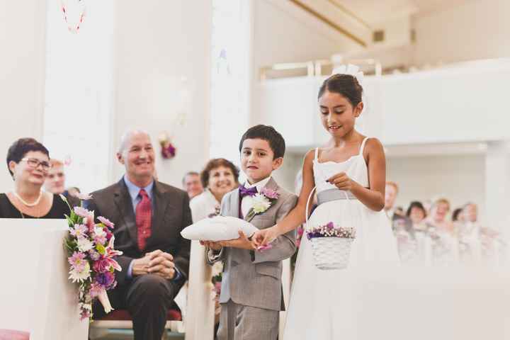 What is your FG carrying/throwing ?