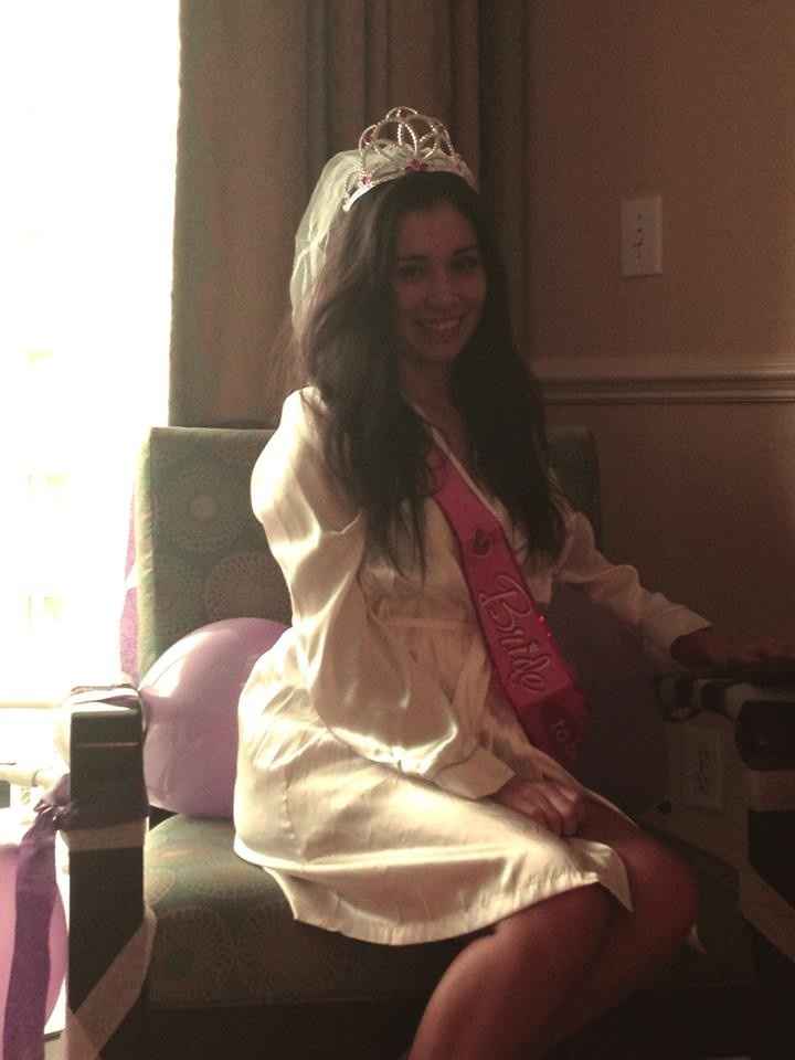 spinoff! bachelorette dresses!!