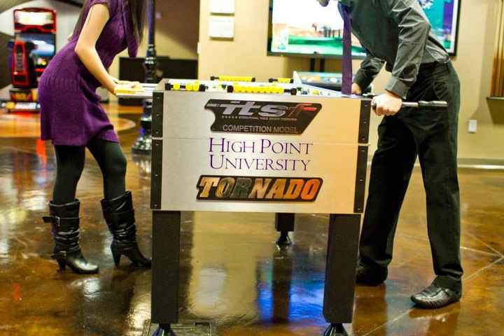 No idea what to wear to engagement shoot next week, help!