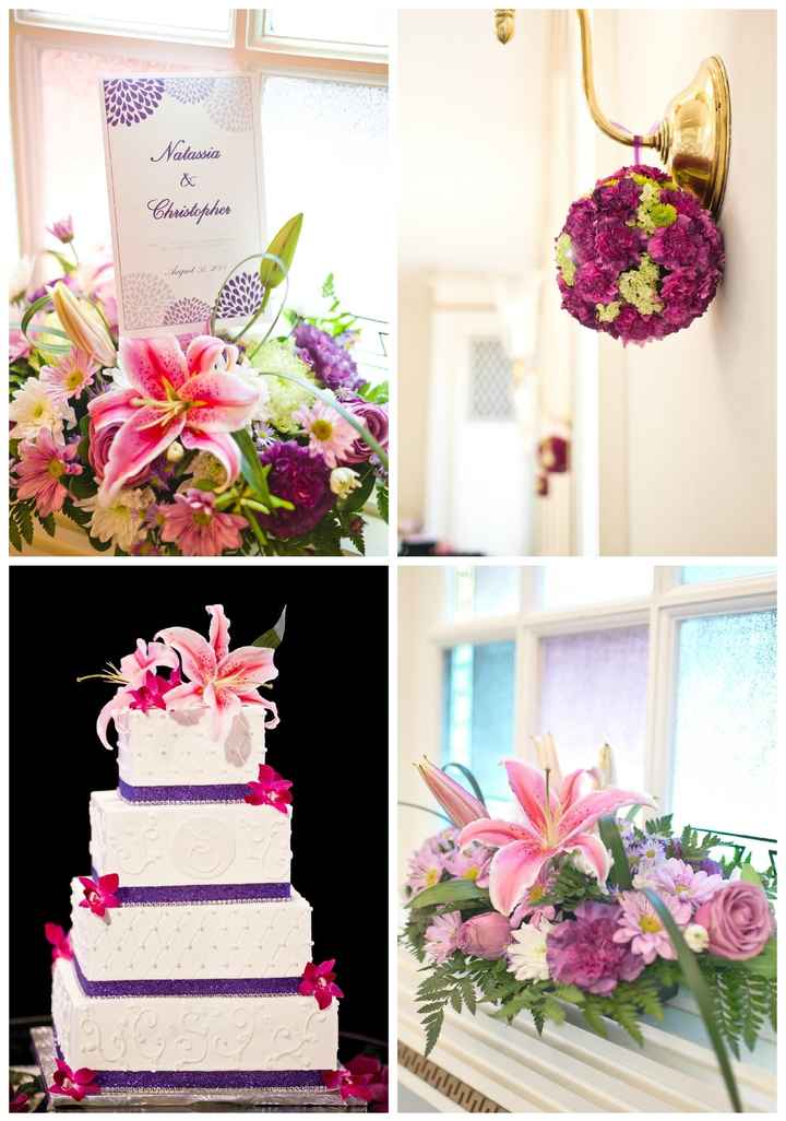 is anyone else obsessed with flowers?