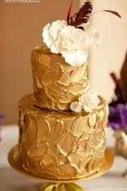 Buttercream vs white icing