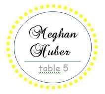 escort cards