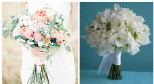 florist help *update in comments*