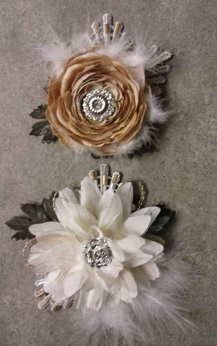 Weekend DIY's and my veil finally done!!
