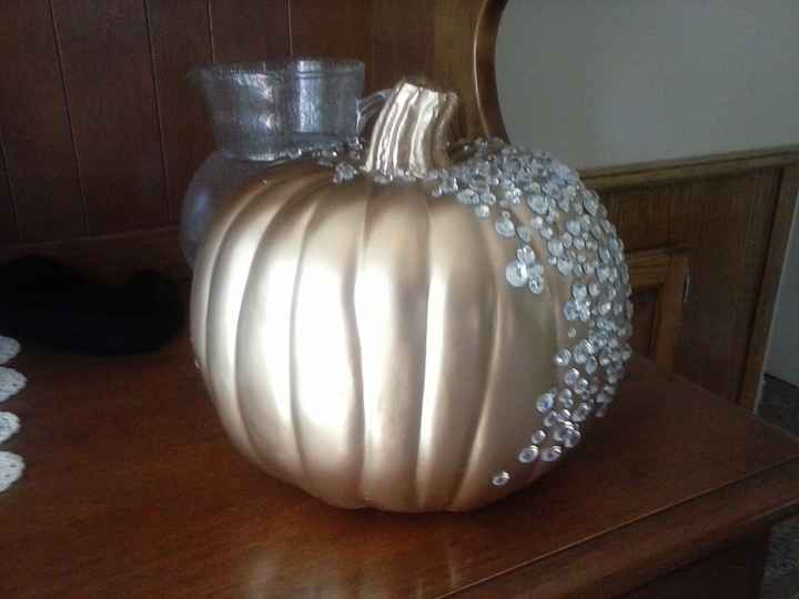 Weekend DIY's and my veil finally done!!